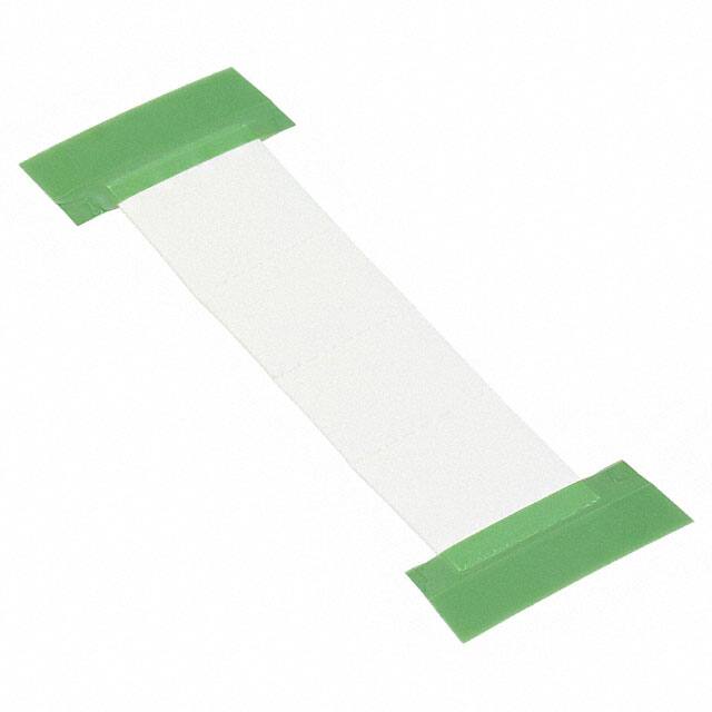 TMS-SCE-2X-3/8-S3-9TE Connectivity Raychem Cable Protection