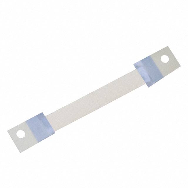 TMS-SCE-3/16-2.0-S1-9TE Connectivity Raychem Cable Protection