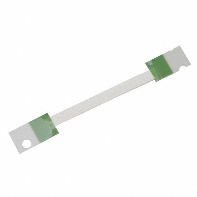 TMS-SCE-3/32-2.0-S1-9TE Connectivity Raychem Cable Protection