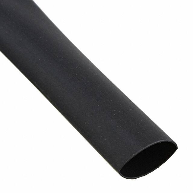 V2-10.0-0-FSP-SMTE Connectivity Raychem Cable Protection
