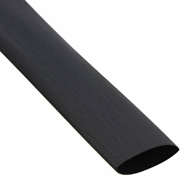 V2-11.0-0-FSP-SMTE Connectivity Raychem Cable Protection
