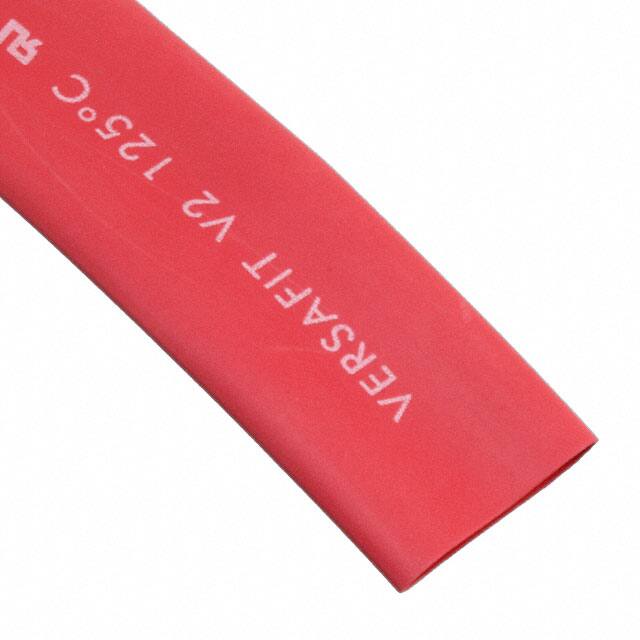 V2-15.0-2-FSP-SMTE Connectivity Raychem Cable Protection