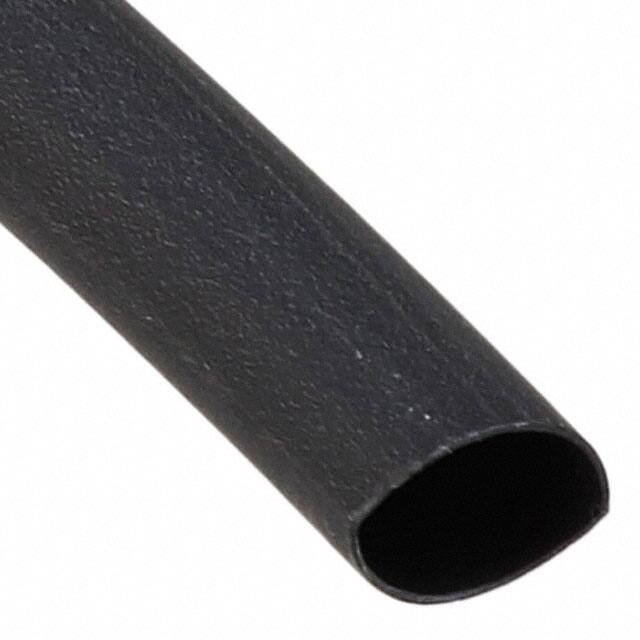 V2-16.0-0-FSP-SMTE Connectivity Raychem Cable Protection