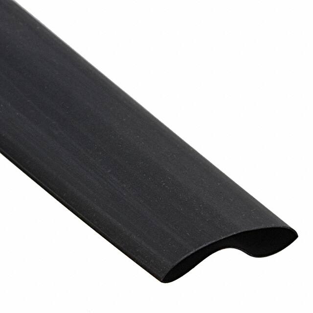V2-20.0-0-FSP-SMTE Connectivity Raychem Cable Protection