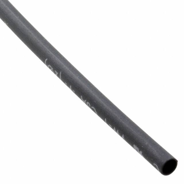 V2-2.0-0-SP-SMTE Connectivity Raychem Cable Protection