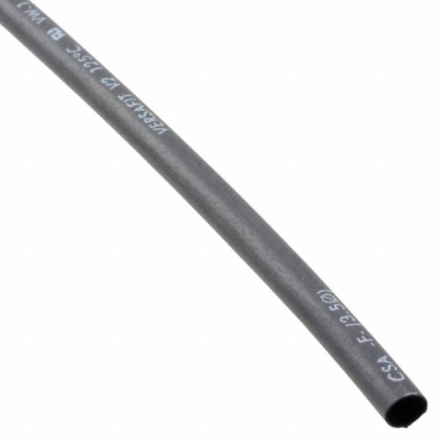 V2-3.0-0-SP-SMTE Connectivity Raychem Cable Protection