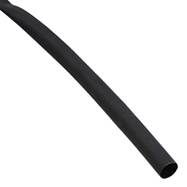 V2-4.0-0-SP-SMTE Connectivity Raychem Cable Protection