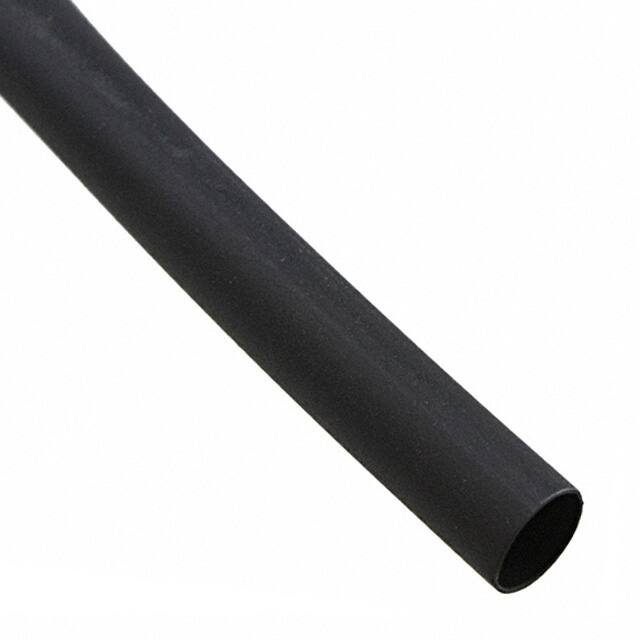 V2-5.0-0-SP-SMTE Connectivity Raychem Cable Protection