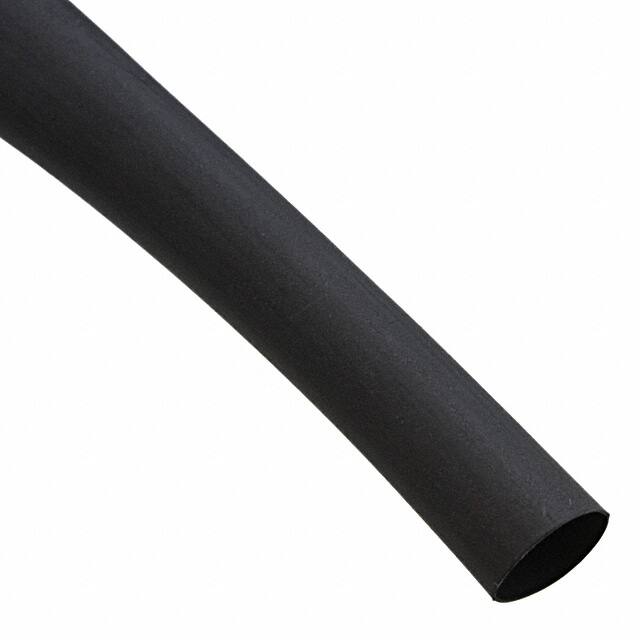 V2-7.0-0-SP-SMTE Connectivity Raychem Cable Protection