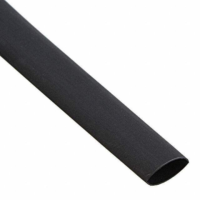 V2-8.0-0-FSP-SMTE Connectivity Raychem Cable Protection