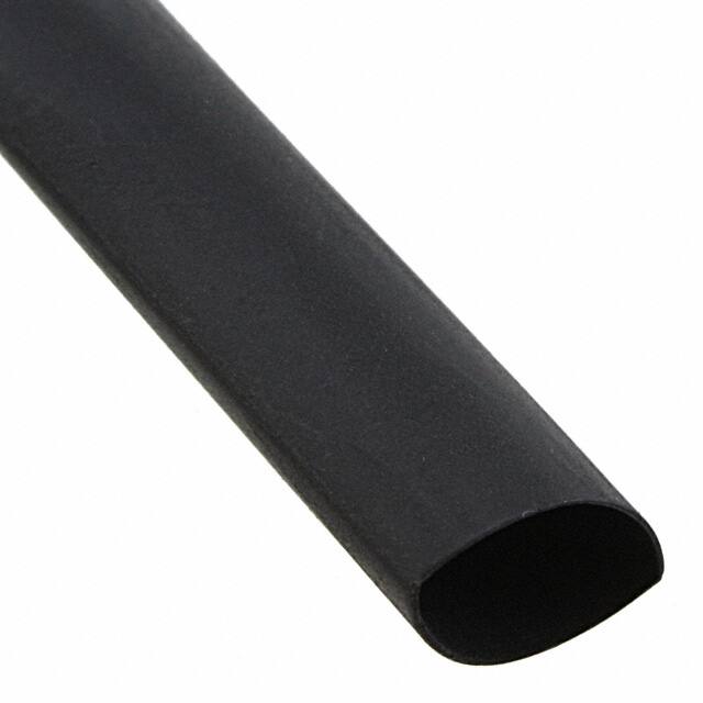 V2-9.0-0-FSP-SMTE Connectivity Raychem Cable Protection