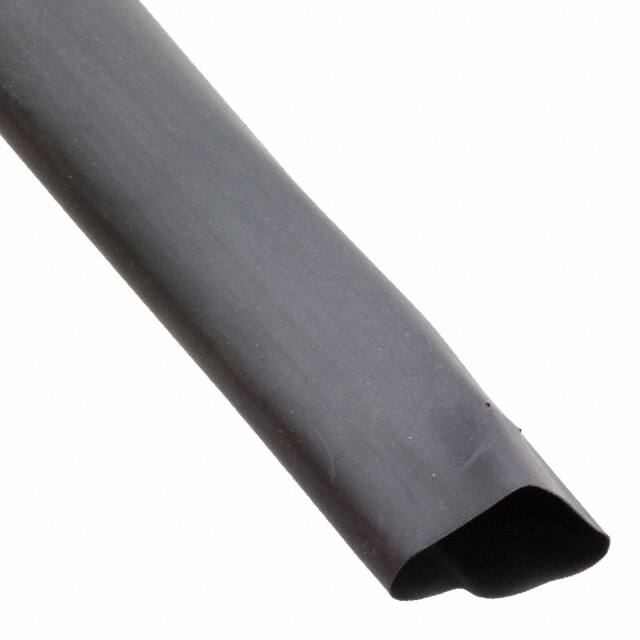 V4-1-0-SPTE Connectivity Raychem Cable Protection