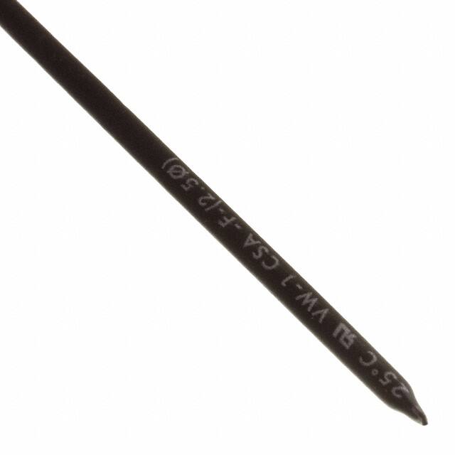 V4-2.0-0-SP-SMTE Connectivity Raychem Cable Protection