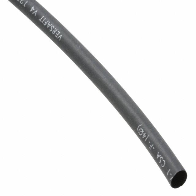 V4-4.0-0-SP-SMTE Connectivity Raychem Cable Protection