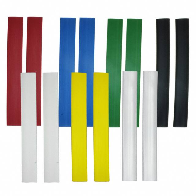 VERSAFIT-1/2-KT2-REFILLTE Connectivity Raychem Cable Protection