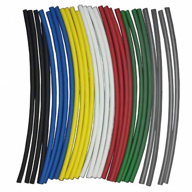VERSAFIT-1/8-KT2-REFILLTE Connectivity Raychem Cable Protection