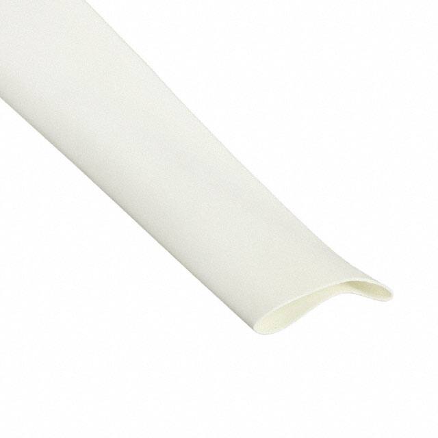 VERSAFIT-1/8-9-SPTE Connectivity Raychem Cable Protection