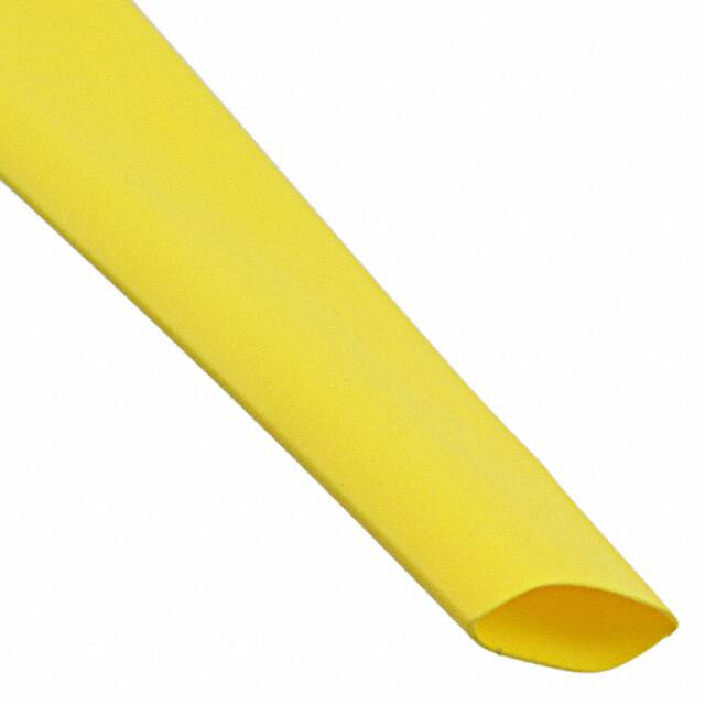 VERSAFIT-3/8-4-FSPTE Connectivity Raychem Cable Protection
