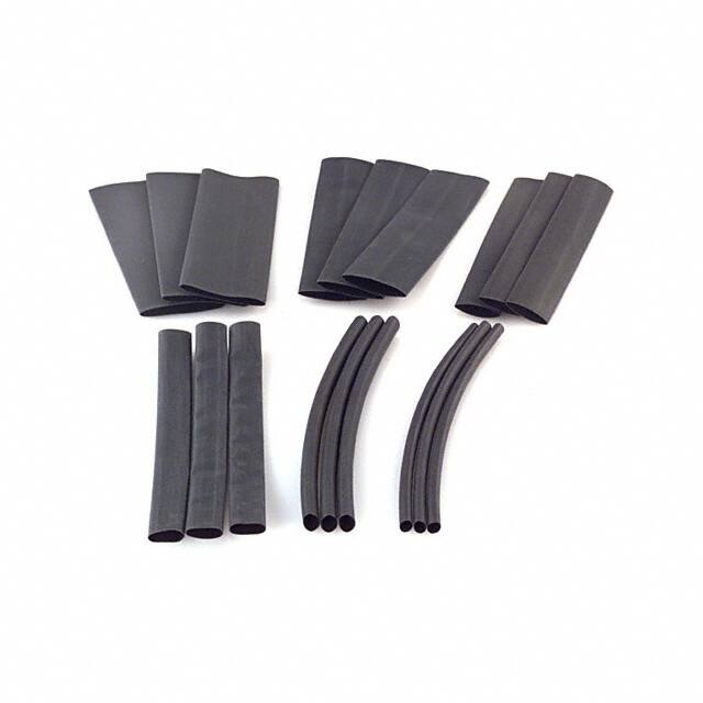 VERSAFIT-KIT-4-0TE Connectivity Raychem Cable Protection