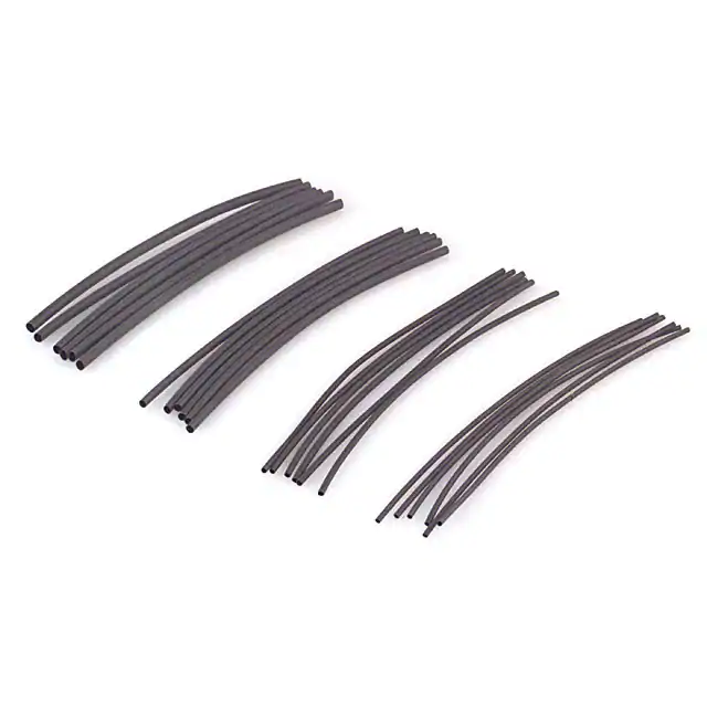 VERSAFIT-KIT-6-0TE Connectivity Raychem Cable Protection