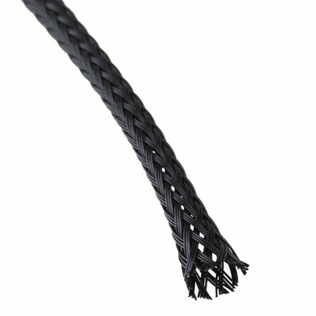 VERSAFLEX-03-0-SPTE Connectivity Raychem Cable Protection