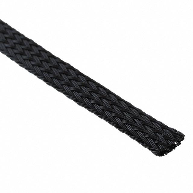 VERSAFLEX-05-0-SPTE Connectivity Raychem Cable Protection