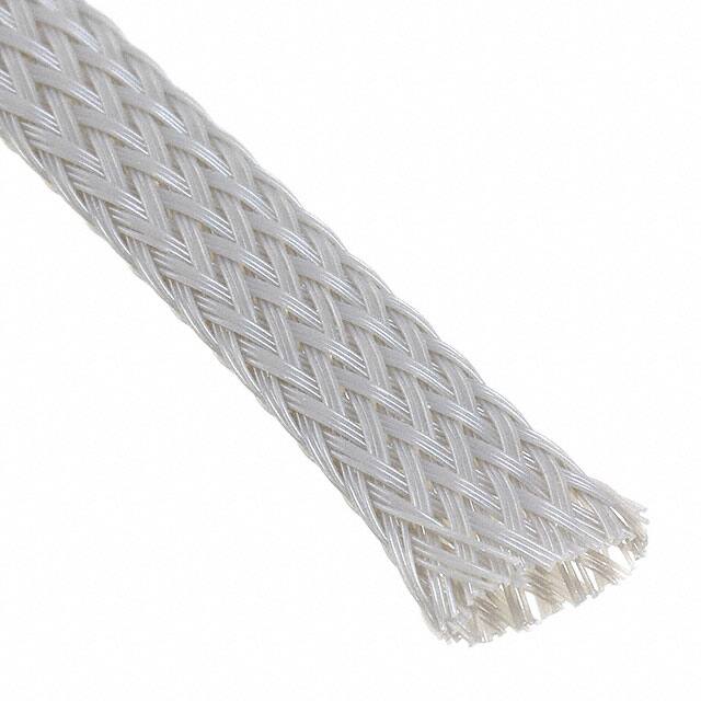 VERSAFLEX-06-8-SPTE Connectivity Raychem Cable Protection