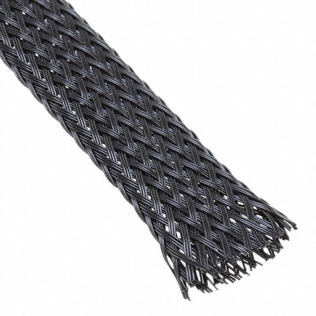 VERSAFLEX-08-0-SPTE Connectivity Raychem Cable Protection