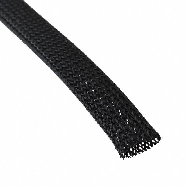 VERSAFLEX-10-0-SPTE Connectivity Raychem Cable Protection