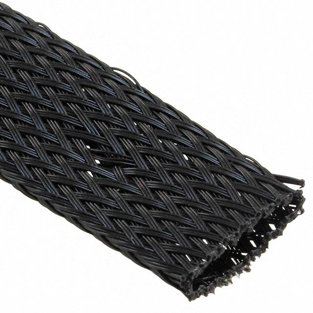 VERSAFLEX-12-0-SPTE Connectivity Raychem Cable Protection