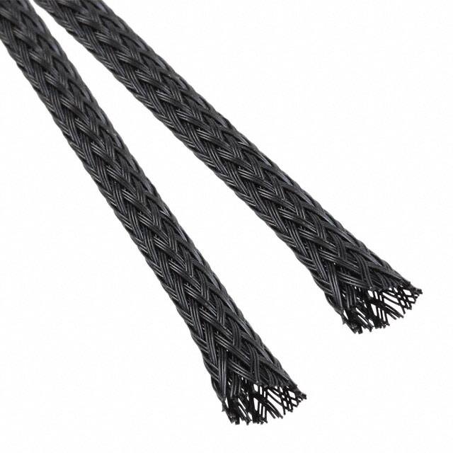 VERSAFLEX-1/4-0-SPTE Connectivity Raychem Cable Protection
