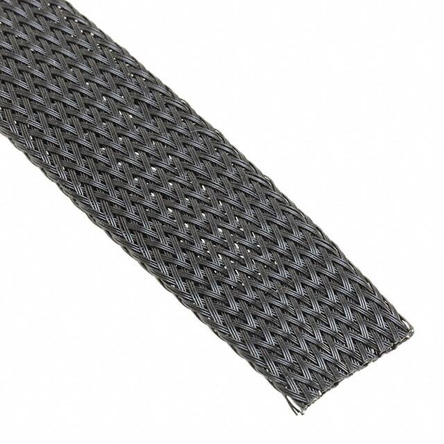 VERSAFLEX-15-0-SPTE Connectivity Raychem Cable Protection
