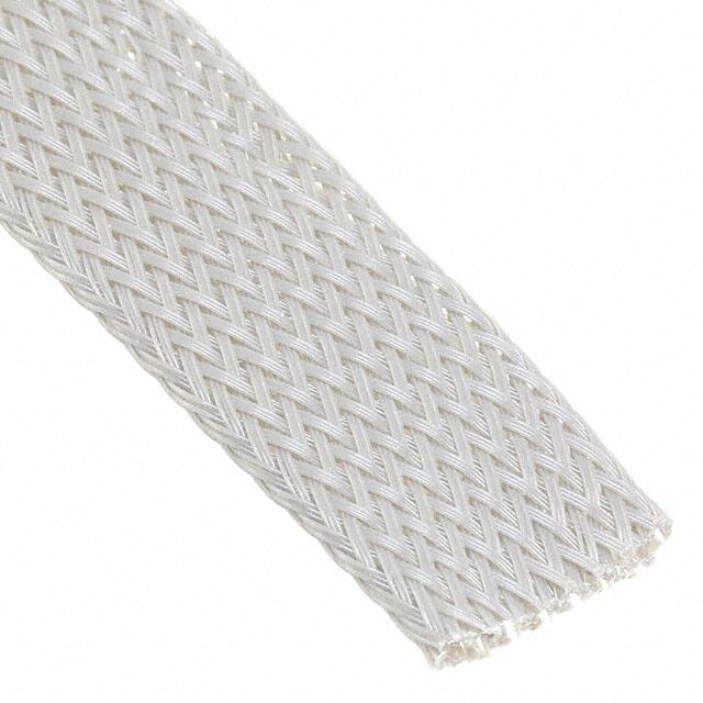 VERSAFLEX-15-8-SPTE Connectivity Raychem Cable Protection