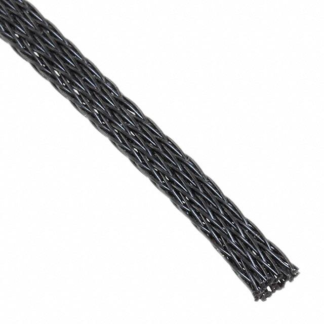 VERSAFLEX-1/8-0-SPTE Connectivity Raychem Cable Protection