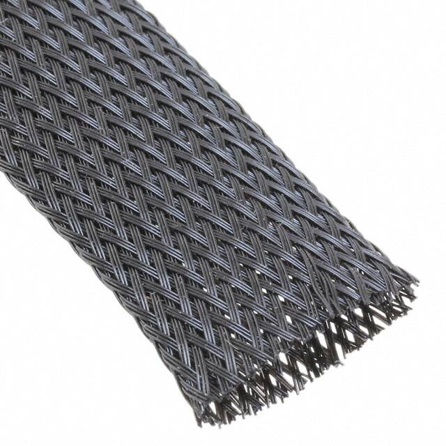 VERSAFLEX-20-0-SPTE Connectivity Raychem Cable Protection