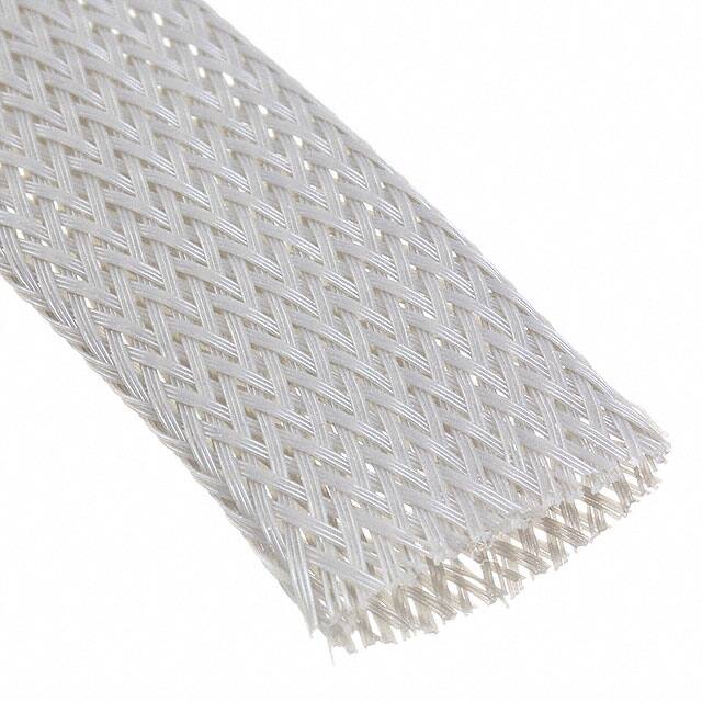 VERSAFLEX-20-8-SPTE Connectivity Raychem Cable Protection