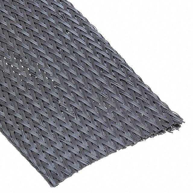 VERSAFLEX-2-0-SPTE Connectivity Raychem Cable Protection