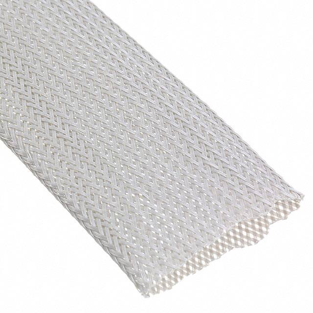 VERSAFLEX-30-8-SPTE Connectivity Raychem Cable Protection