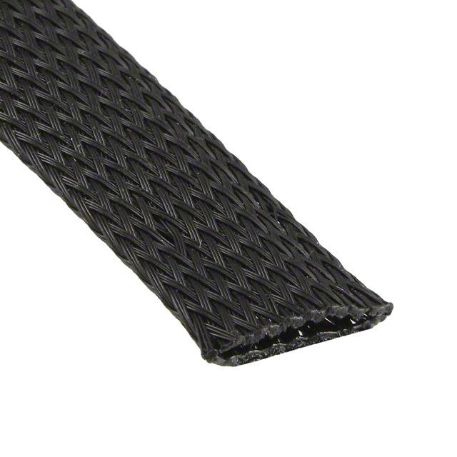 VERSAFLEX-3/4-0-SPTE Connectivity Raychem Cable Protection