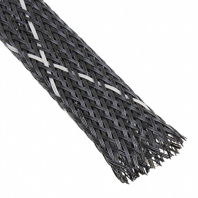 VERSAFLEX-FR-1/2-09-SPTE Connectivity Raychem Cable Protection