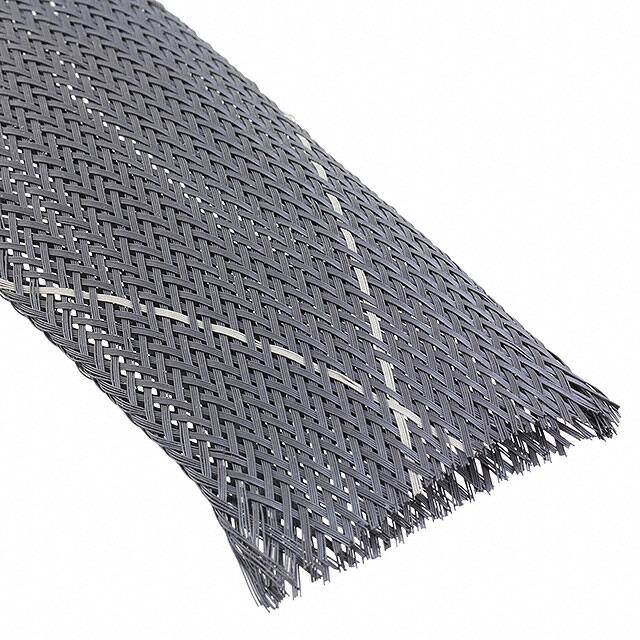 VERSAFLEX-FR-1-3/4-09-SPTE Connectivity Raychem Cable Protection
