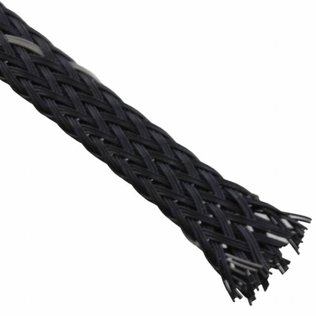 VERSAFLEX-FR-1/4-09-SPTE Connectivity Raychem Cable Protection