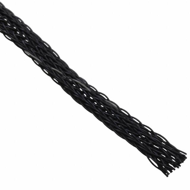 VERSAFLEX-FR-1/8-09-SPTE Connectivity Raychem Cable Protection