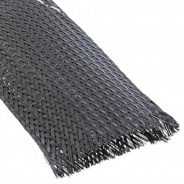 VERSAFLEX-FR-2-09-SPTE Connectivity Raychem Cable Protection