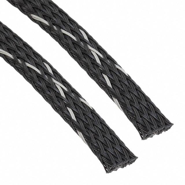 VERSAFLEX-FR-3/8-09-SPTE Connectivity Raychem Cable Protection