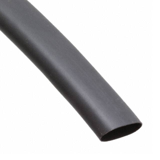 X4-13.0-0-FSPTE Connectivity Raychem Cable Protection