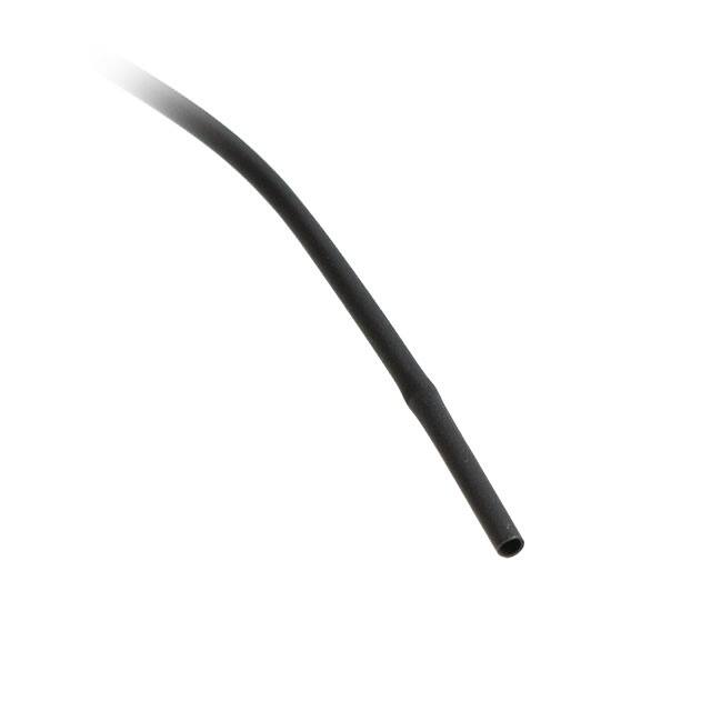 X4-1.0-0-SPTE Connectivity Raychem Cable Protection
