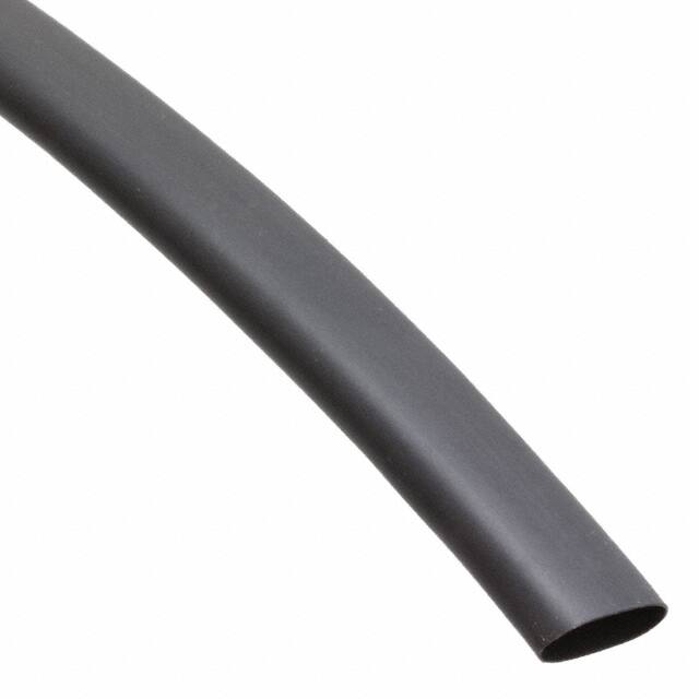X4-6.0-0-SPTE Connectivity Raychem Cable Protection