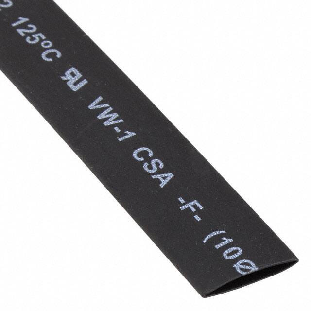 ZH2-10.0-0-FSP-SMTE Connectivity Raychem Cable Protection