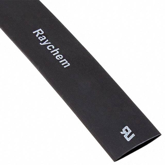 ZH2-11.0-0-FSP-SMTE Connectivity Raychem Cable Protection